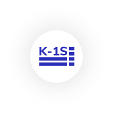K-1s.com